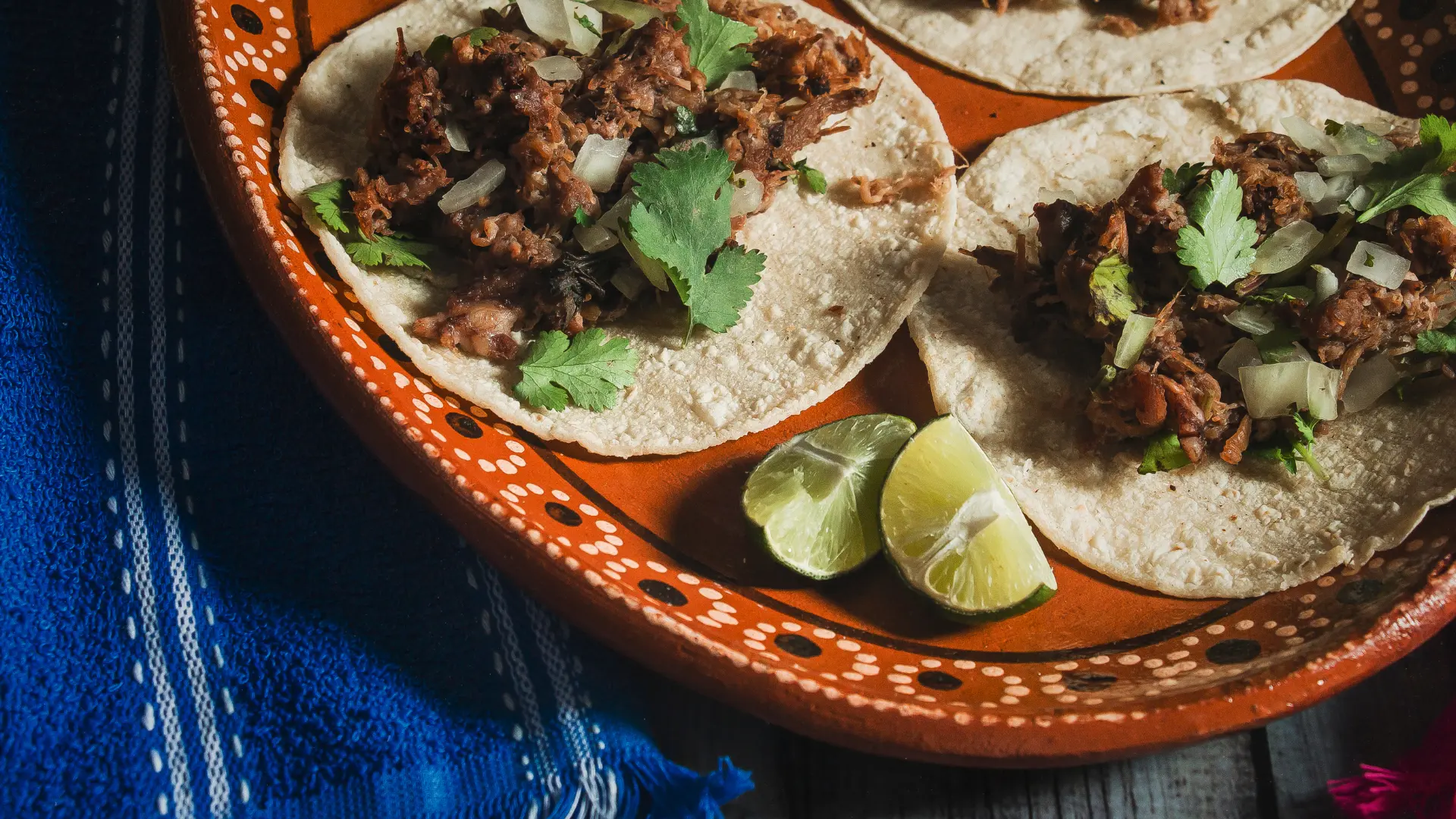 Best Mexican Restaurant in Edmonton, AB