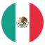 Best   Mexican Restaurant in Edmonton, AB