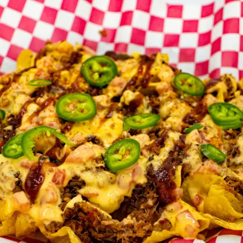 Best Mexican Restaurant in Edmonton, AB